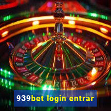 939bet login entrar